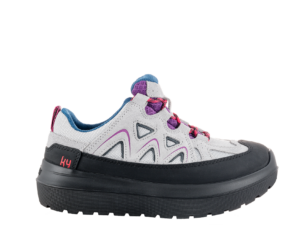 kybun Brig Grey W