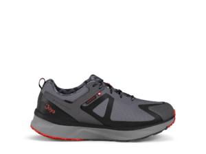 Joya Veloce STX M Dark Grey