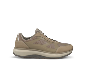 Joya Cancun II M Beige
