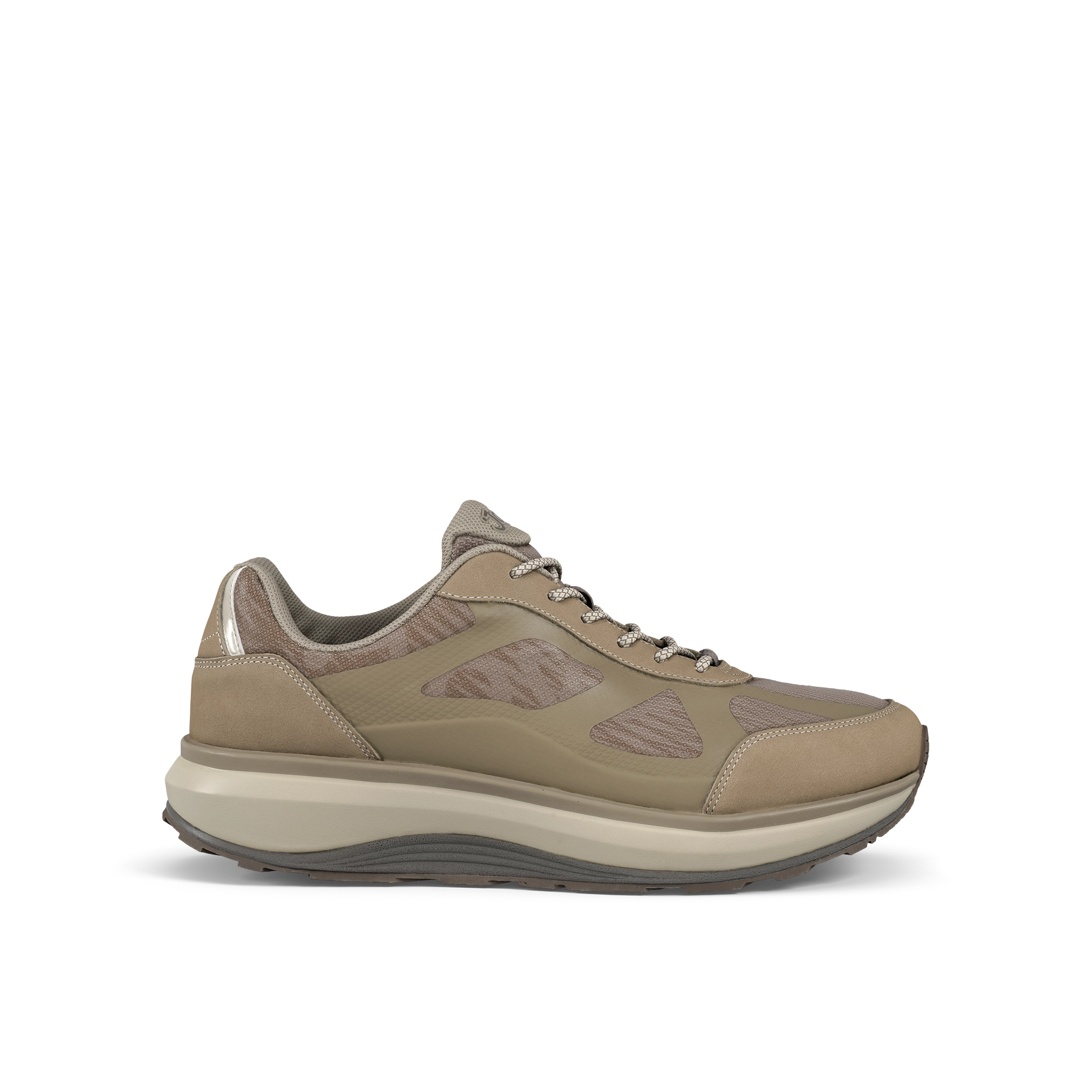 Joya Cancun II M Beige