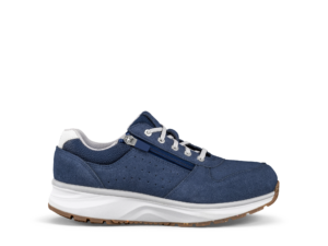 Joya Dynamo Zip W Dark Blue II
