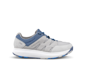 Joya Maluku Light Grey