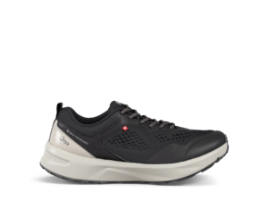 Joya Veloce M Black / Beige