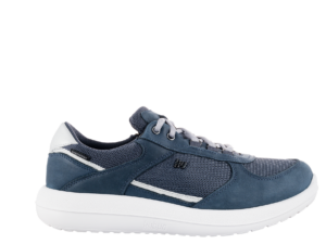 kybun Rolle M Navy
