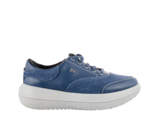 kybun Aarau W Blue