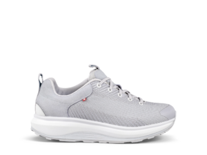Joya Maui Light Grey