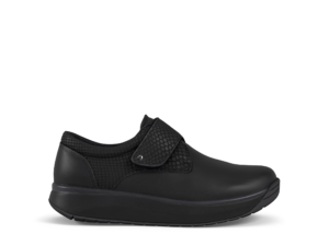 Joya Relax II Black
