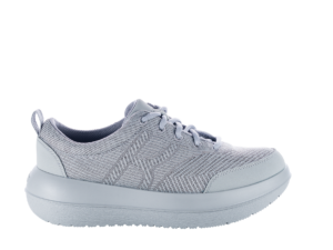 kybun Bauma W Grey