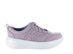 kybun Bauma Pink W