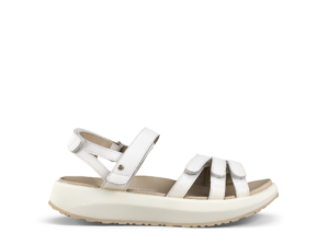 Joya Merida White