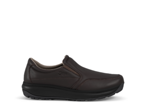 Joya Traveler II Dark Brown