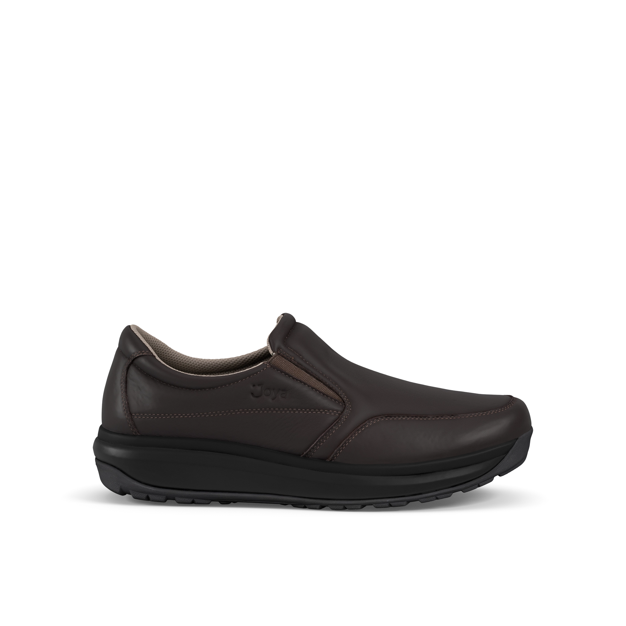 Joya Traveler II Dark Brown