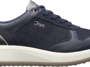 Joya Britt Denim Blue
