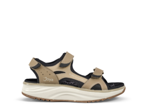 Joya Komodo Beige