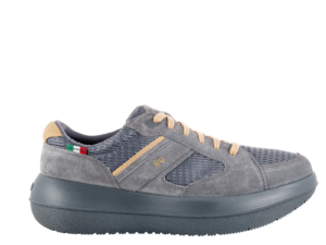 kybun Airolo 20 Anthracite
