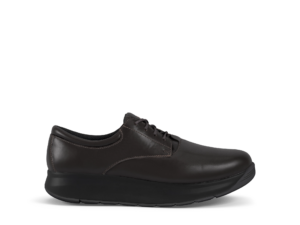 Joya Chicago Dark Brown