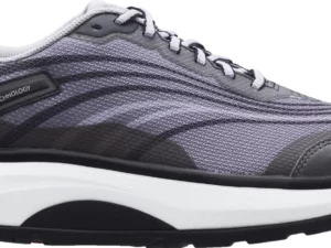 Joya ID Zack II Grey