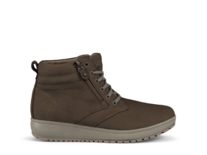Joya Wilma II Brown