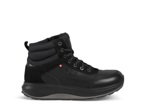 Joya Dublin W Black