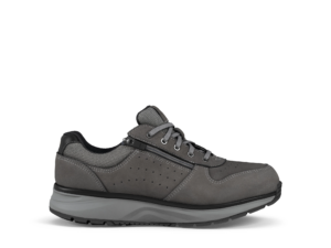 Joya Dynamo Zip M Dark Grey