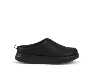 Joya Riga M Black