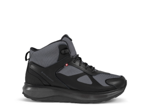 Joya Andes STX M Black-Grey