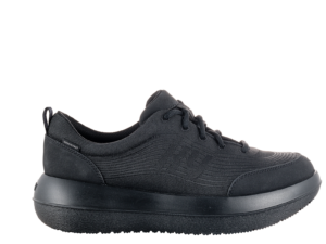 kybun Rüti M Black
