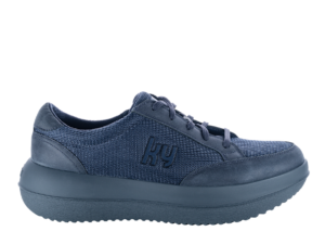 kybun Burgdorf Dark Blue