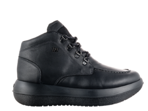 kybun Olten Men Black