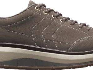 Joya Moscow Men Brown II