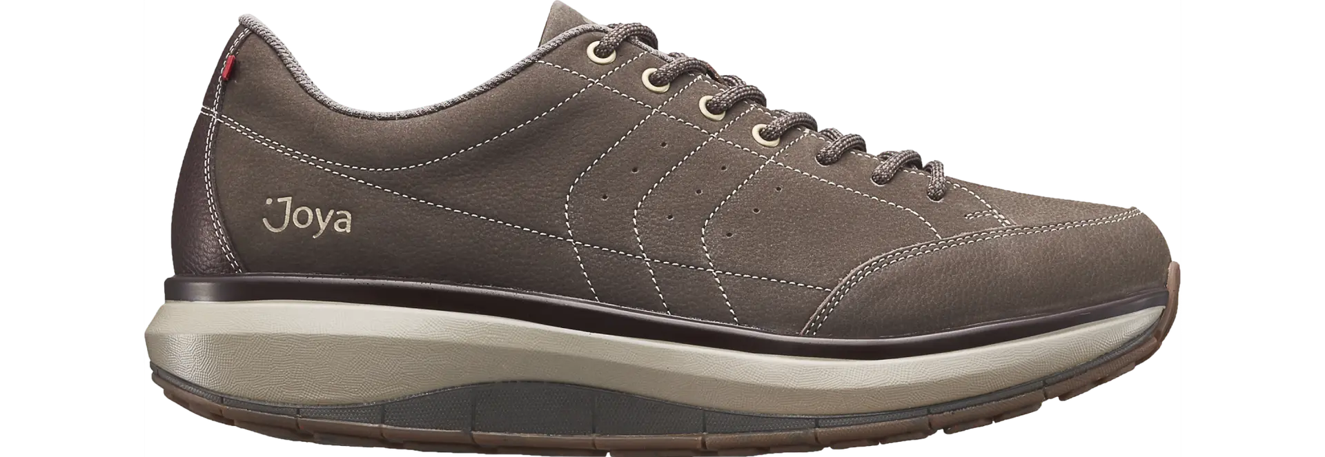 Joya Moscow Men Brown II