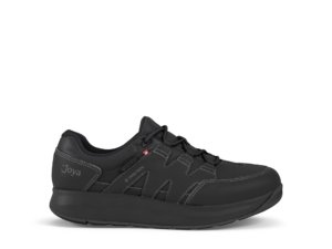 Joya Maluku STX Men Black