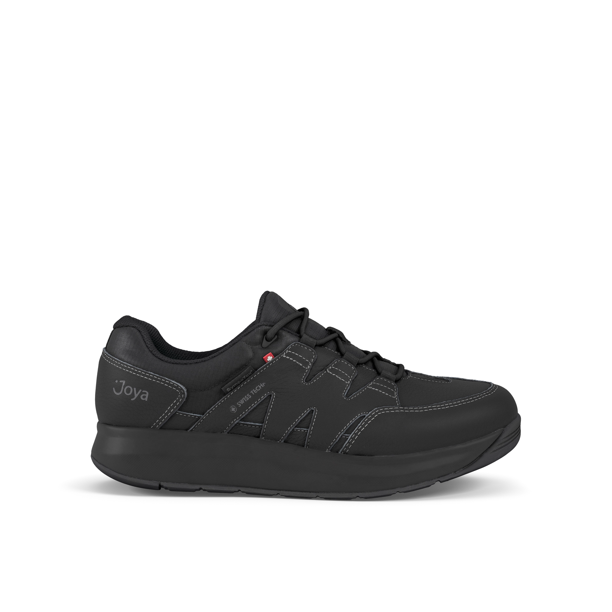 Joya Maluku STX Men Black