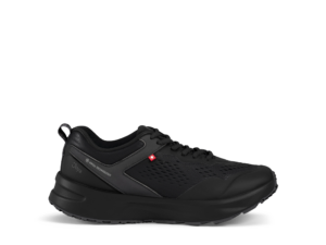 Joya Veloce SR Women Black