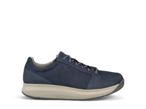 Joya Oliver Men Dark Blue