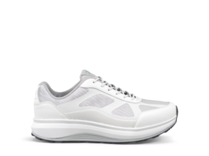 Joya Cancun II Men White-Grey