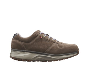Joya Dynamo Classic W brown