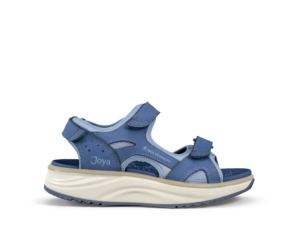 Joya Komodo blue