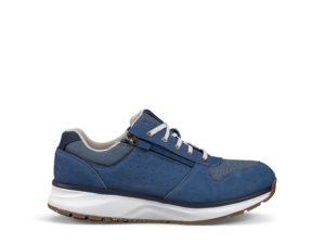Joya Dynamo Zip M blue