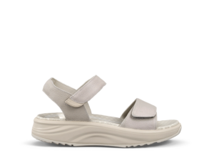 Joya Flores light beige