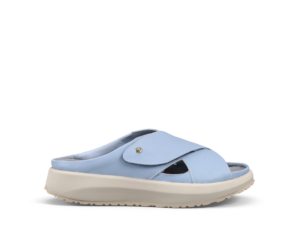 Joya Alicante light blue