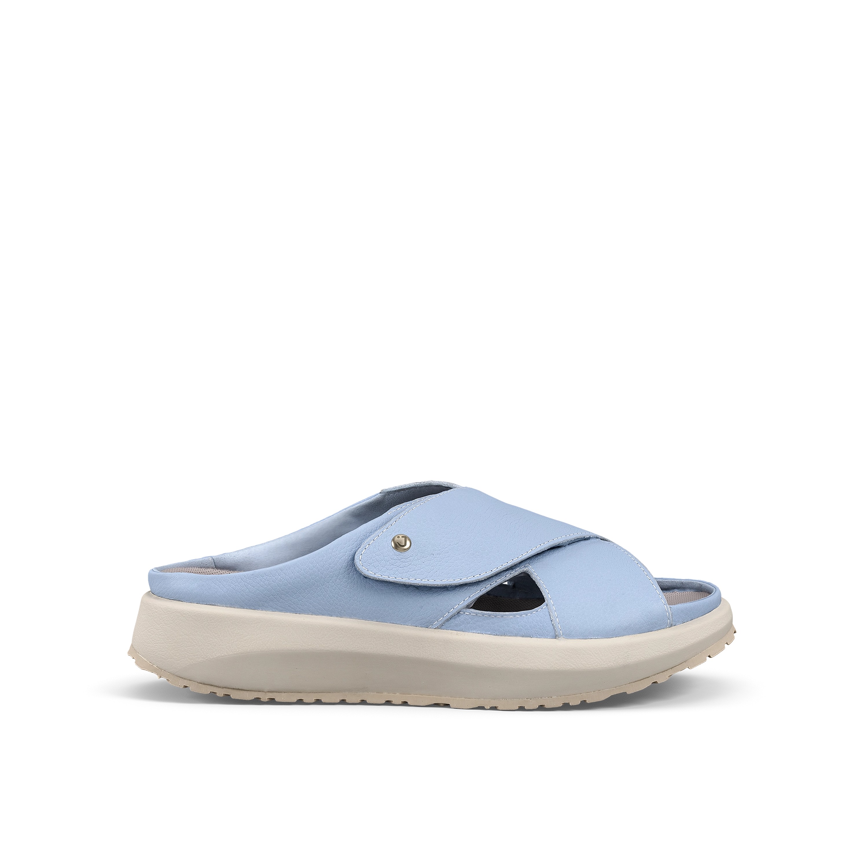 Joya Alicante light blue