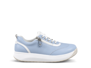 Joya Laura light blue III