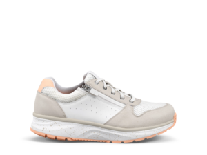 Joya Dynamo Zip W white-beige