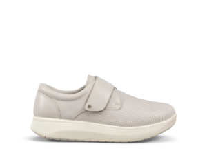 Joya Relax II W Light beige