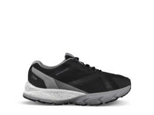 Joya Nova black-grey