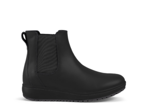 Joya London III Black