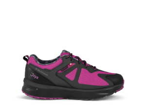 Joya Veloce W STX Pink