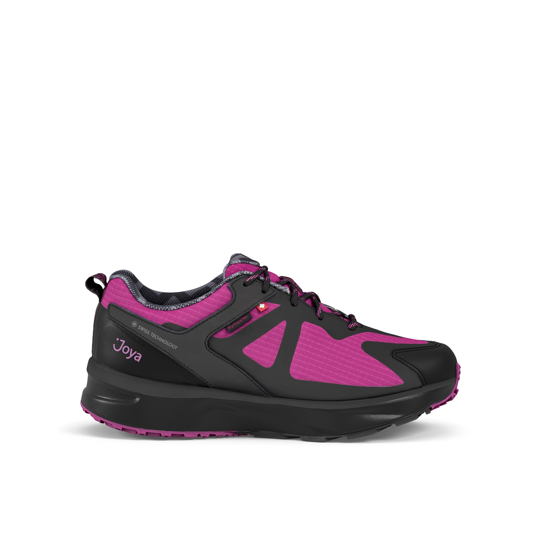 Joya Veloce W STX Pink