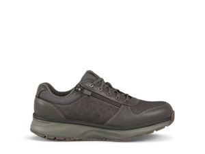 Joya Dynamo M Zip brown